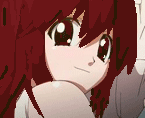 Guest_Arabelle123