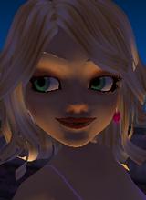 Guest_ChemicalsReact107
