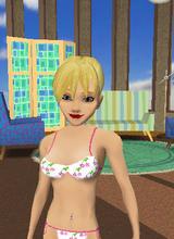 Guest_BabyDi87