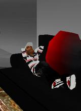 Guest_lilbxbox
