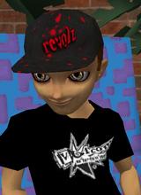 Guest_skatetolive32