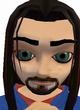 avatar picture