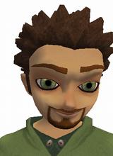 Guest_BigDaddyEdward