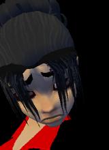 Guest_thesimshottie