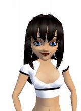 Guest_Amy1422