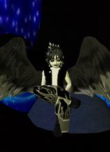 Guest_SuperJBZ
