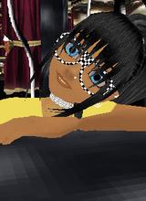 Guest_markitaouten11