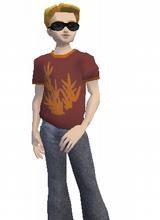 Guest_bigshooter69