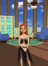 Guest_lovecan