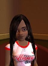 Guest_Iceis26