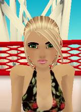 Guest_lucylove1960