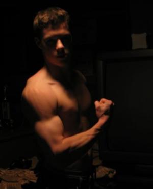 Guest_knightDark