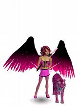 Guest_sakura777