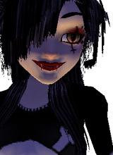 Guest_ohyapricess