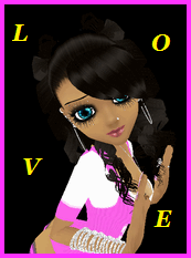 Guest_PRIVET123
