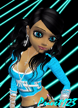 avatar picture