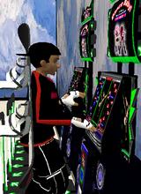 Guest_dcsoloskater