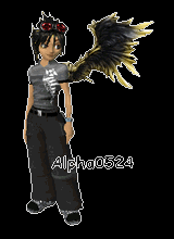 alpha0524