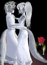 missAnnaLisea