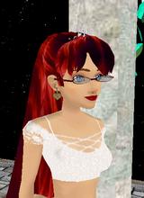 strwbrryred5