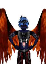 Guest_anrasavi