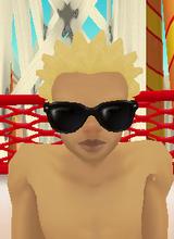 Guest_rurre