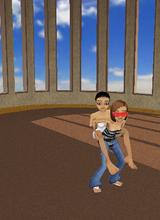 Guest_hotchick254