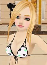 Guest_vcww168