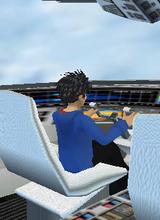 Guest_JamesBond000123