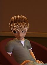 Guest_rugby13