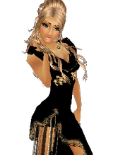 avatar picture