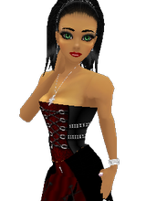 queenliger07
