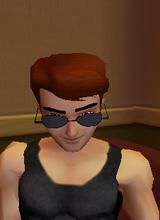 Guest_Craigiepoos