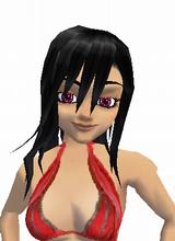 Guest_Honeydew81