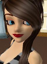 Guest_hera130892