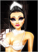 lachatte2000