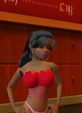 Guest_imabiblackgirl