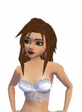 Guest_Cleokian