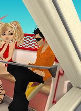 Guest_liggy1