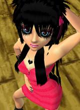 sofie160