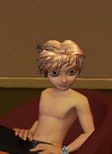 Guest_8Chad8