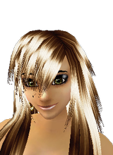 Guest_Amarosha