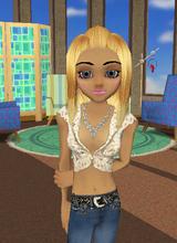 Guest_richgal22