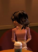 Guest_Chik10PrIncEsS
