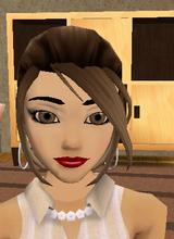 Guest_CuteBrunette03