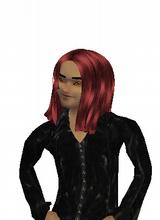 Guest_SynnPlay4U