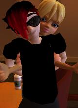 Guest_emostuff
