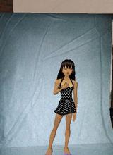 Guest_Misty21236