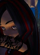 Guest_SRD13