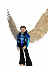 Guest_eron205